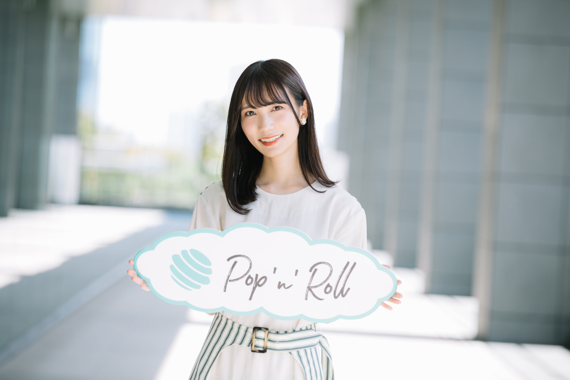 江嶋綾恵梨（26時のマスカレイド）