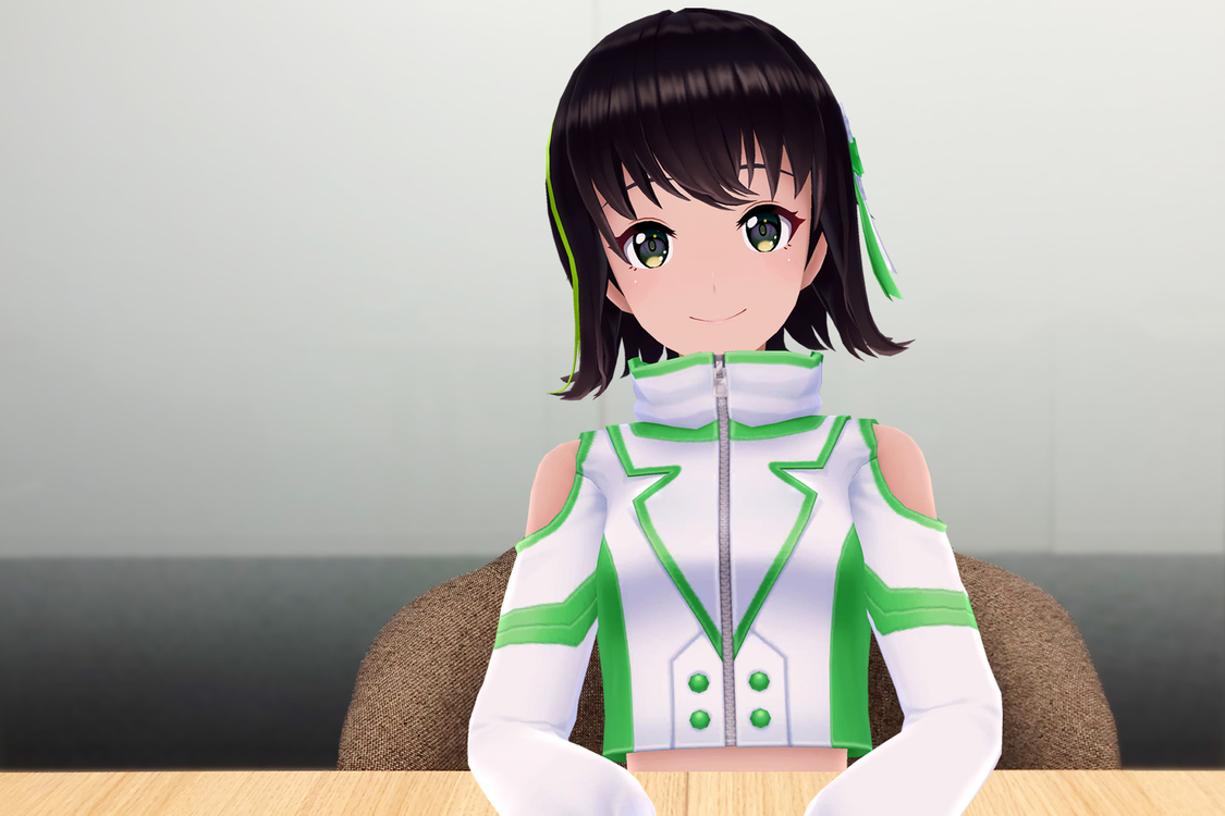 日向奈央（えのぐ）