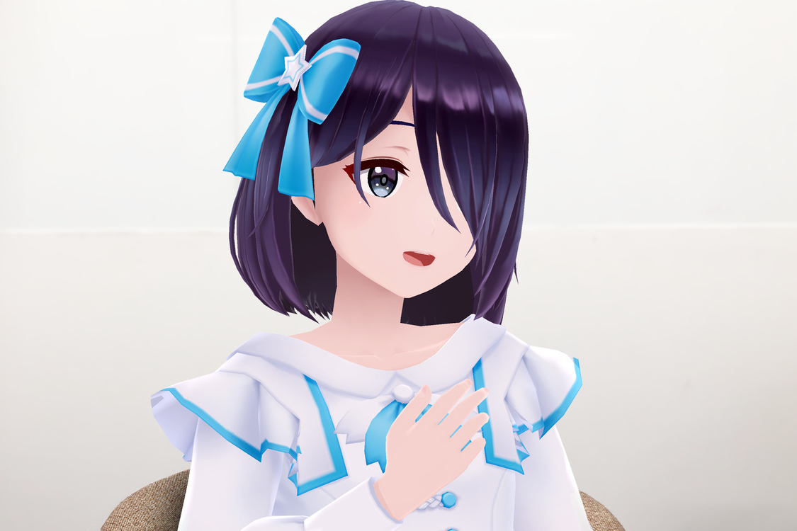 鈴木あんず（えのぐ）