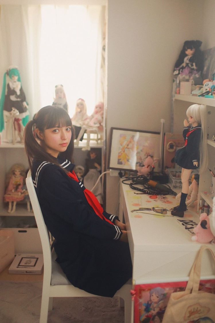 (C)KADOKAWA (C)TAYA RAIMU (C)NICHT