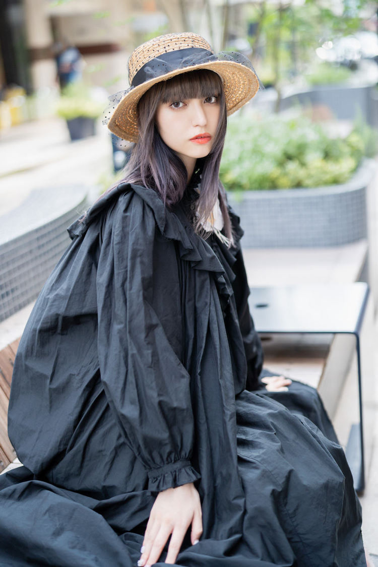 (C)KADOKAWA (C)TAYA RAIMU (C)NICHT