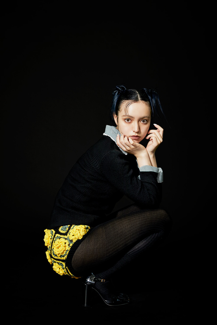 (C)KADOKAWA (C)TAYA RAIMU (C)NICHT