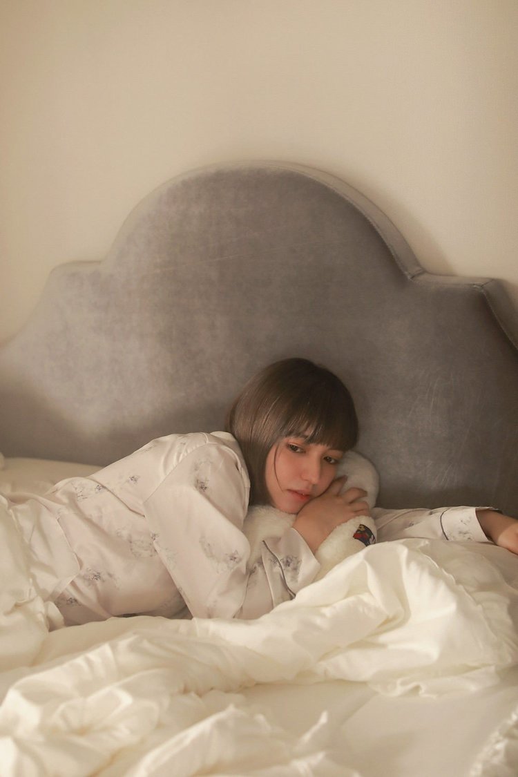 (C)KADOKAWA (C)TAYA RAIMU (C)NICHT