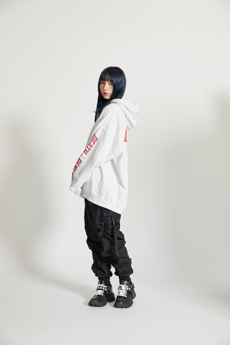 (C)KADOKAWA (C)TAYA RAIMU (C)NICHT