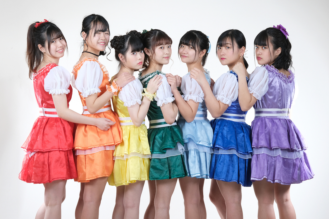 えくれあエクレット