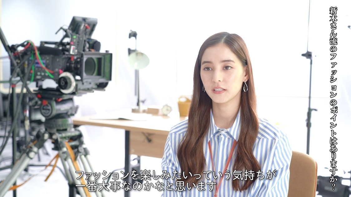 インタビュー動画より
