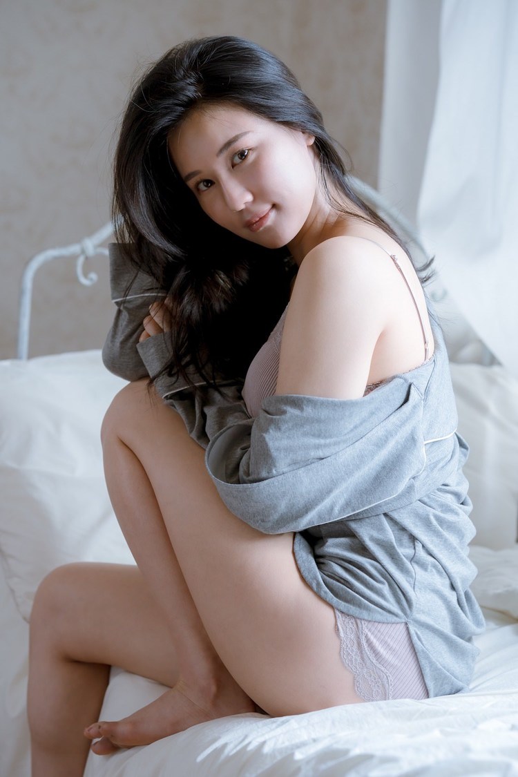 鈴木まりや『Merenda』より