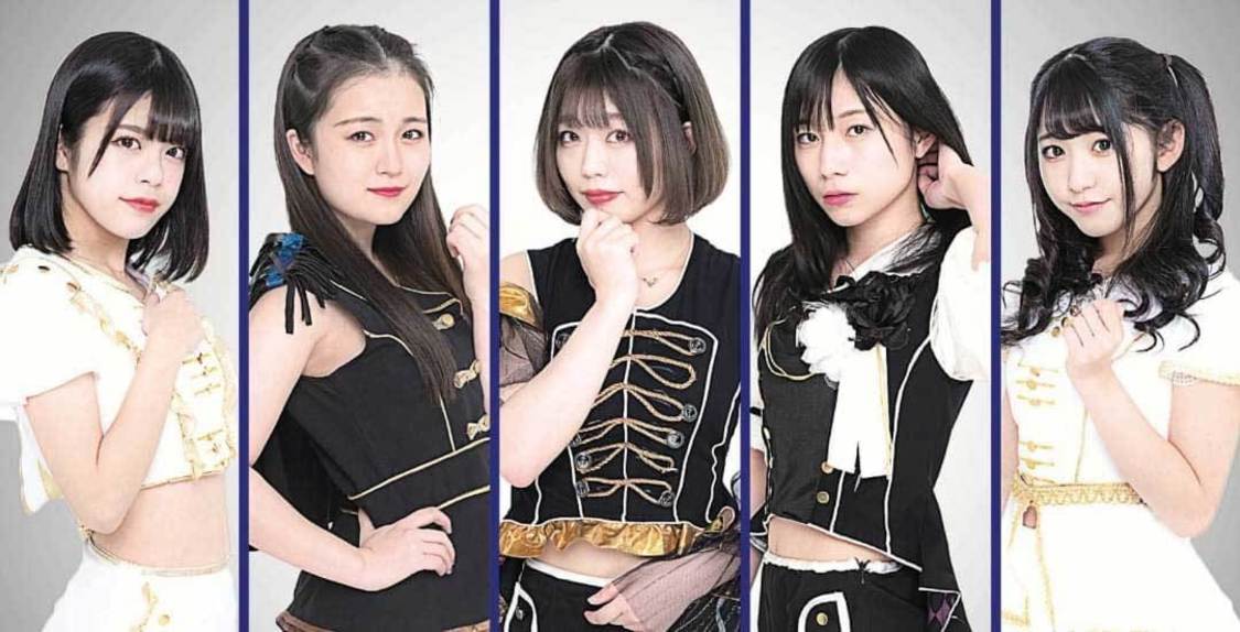 くるーず⚓️CRUiSE!