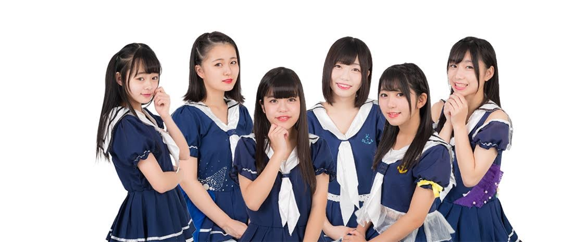 くるーず⚓️CRUiSE!