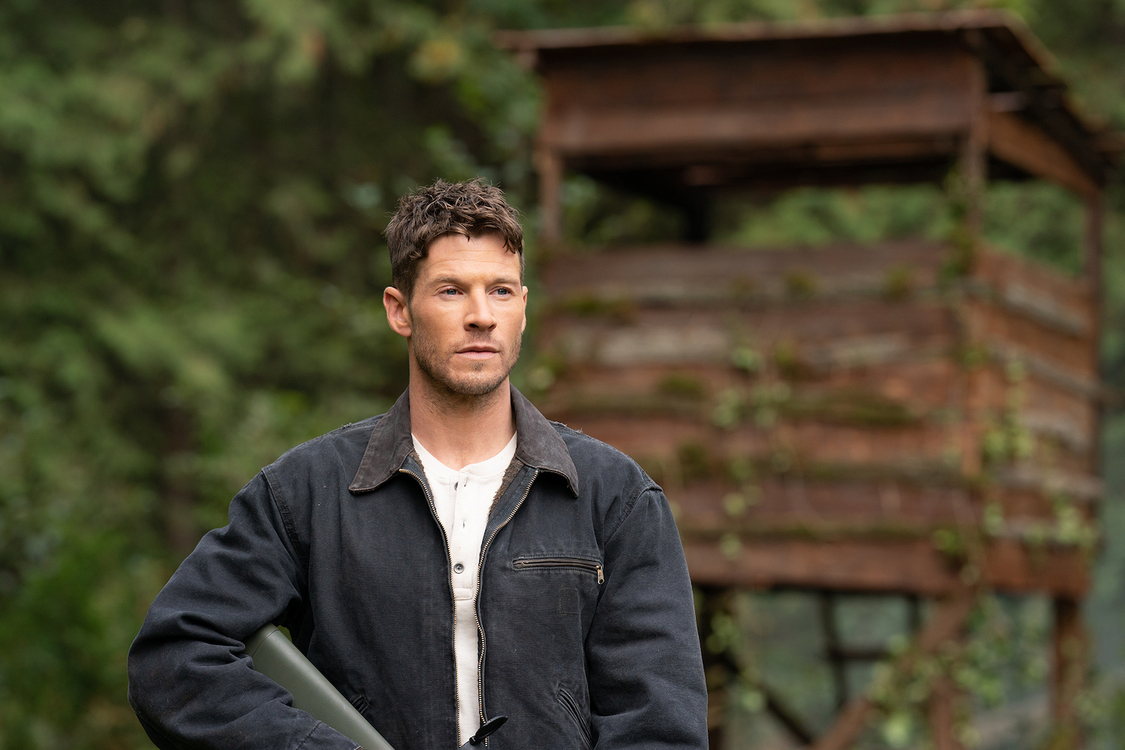 © 2020 Sony Pictures Worldwide Acquisitions Inc. All Rights Reserved.