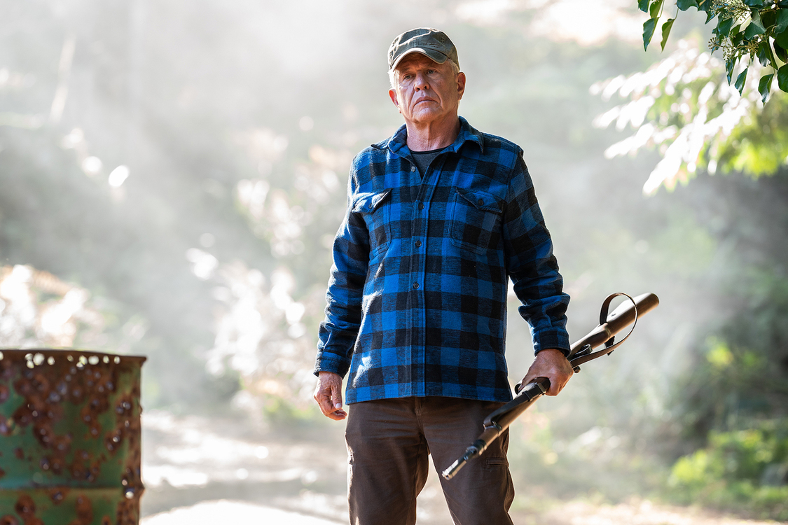 © 2020 Sony Pictures Worldwide Acquisitions Inc. All Rights Reserved.