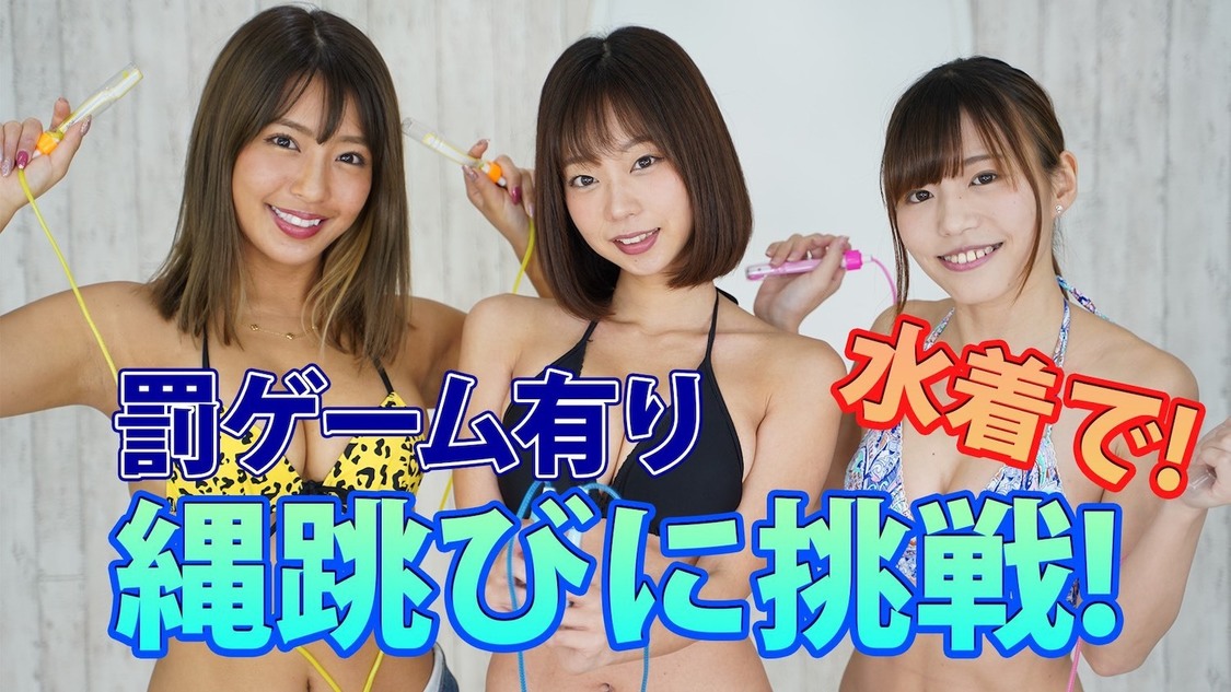 sherbet YouTubeチャンネル『シャベチャン』より