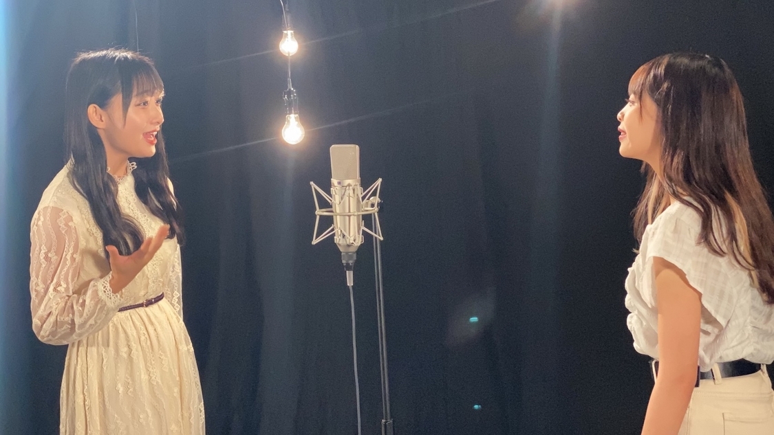 「クボラボ」より