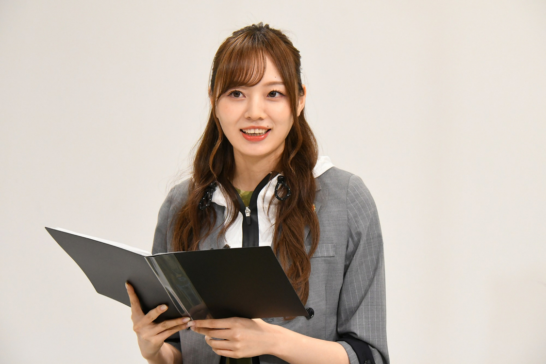 ＜実写『映像研には手を出すな！』初日に観るか? 週末に観るか? 公開初日をみんなで祝おう配信イベント＞