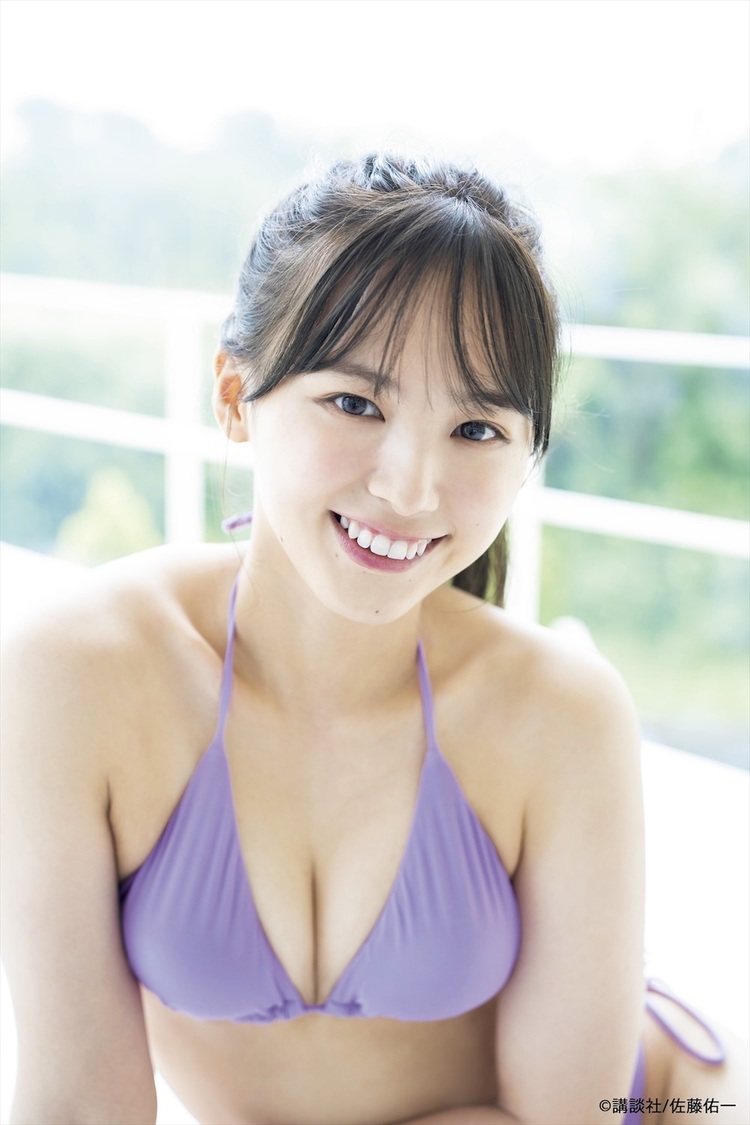 立野沙紀（劇団4ドル50セント）