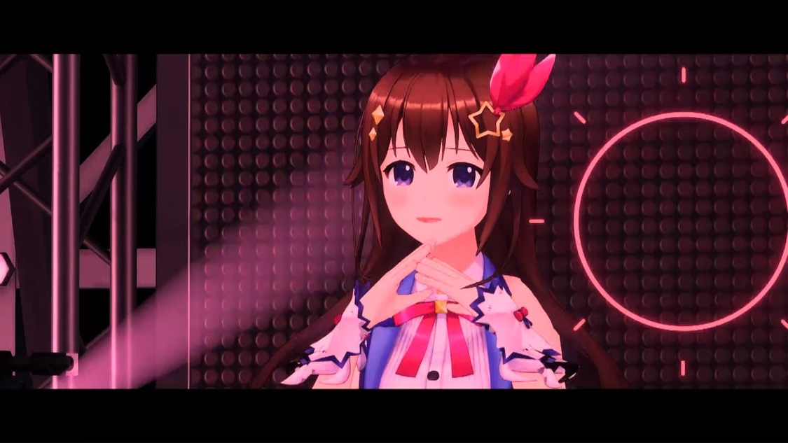 ＜SorAZ Special Live 刹那的クロニクル（#劇場版SorAZ）＞（2020年9月26日）