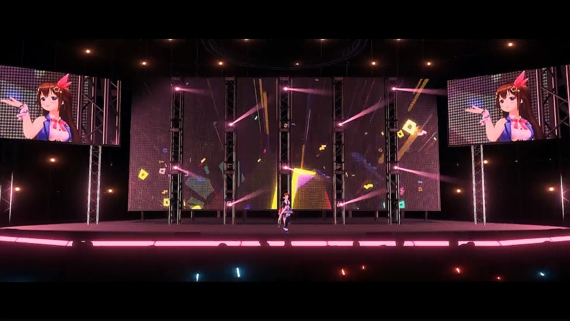 ＜SorAZ Special Live 刹那的クロニクル（#劇場版SorAZ）＞（2020年9月26日）