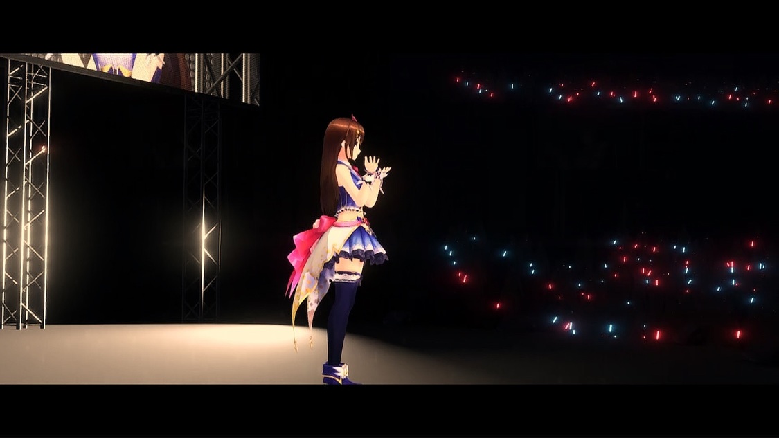 ＜SorAZ Special Live 刹那的クロニクル（#劇場版SorAZ）＞（2020年9月26日）