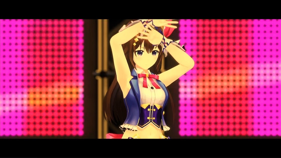 ＜SorAZ Special Live 刹那的クロニクル（#劇場版SorAZ）＞（2020年9月26日）