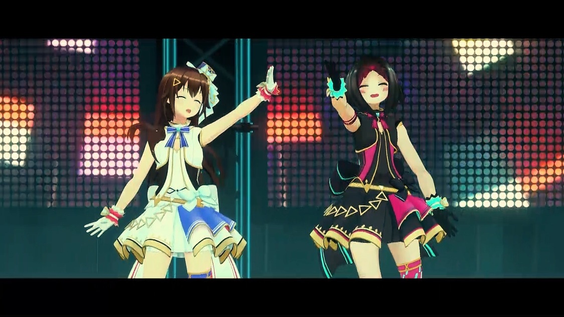 ＜SorAZ Special Live 刹那的クロニクル（#劇場版SorAZ）＞（2020年9月26日）