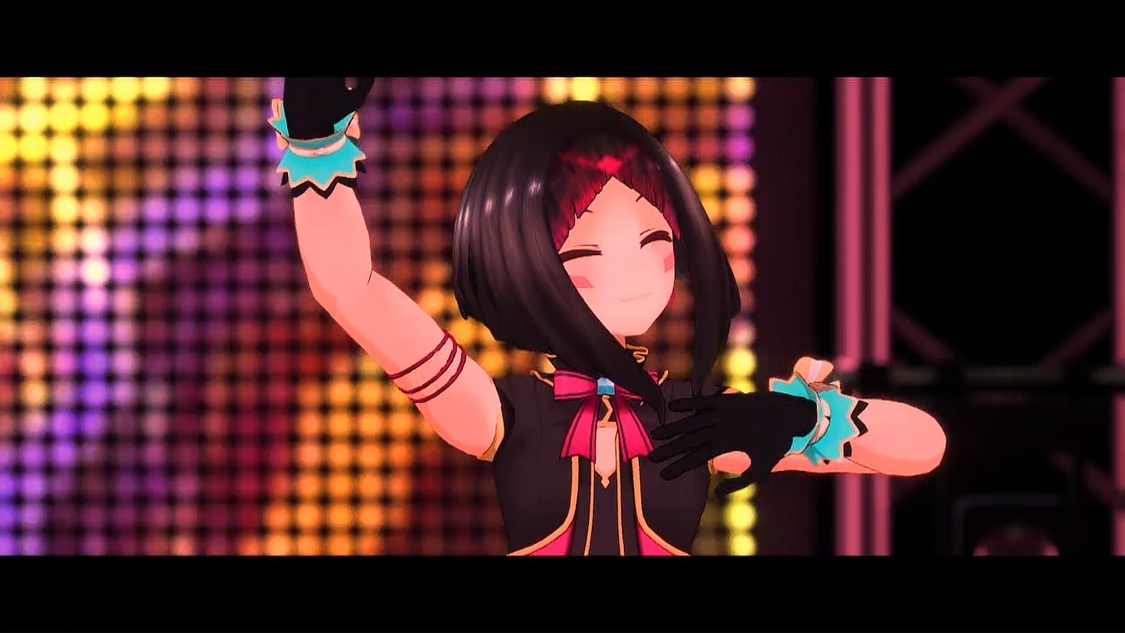 ＜SorAZ Special Live 刹那的クロニクル（#劇場版SorAZ）＞（2020年9月26日）