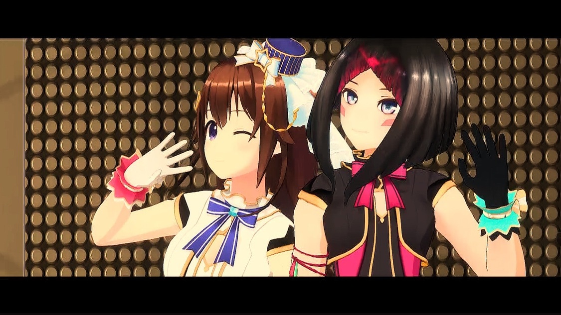 ＜SorAZ Special Live 刹那的クロニクル（#劇場版SorAZ）＞（2020年9月26日）