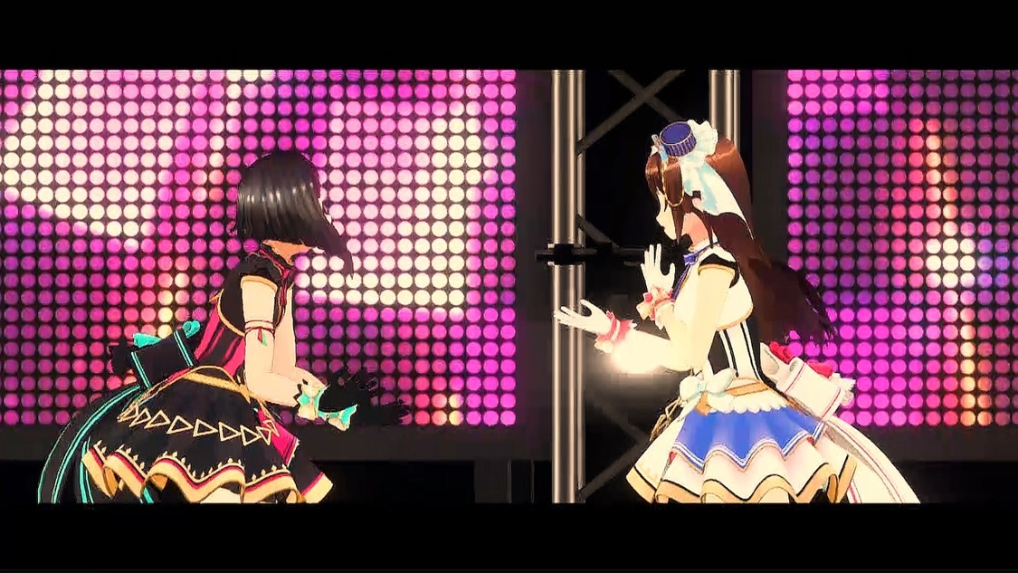 ＜SorAZ Special Live 刹那的クロニクル（#劇場版SorAZ）＞（2020年9月26日）