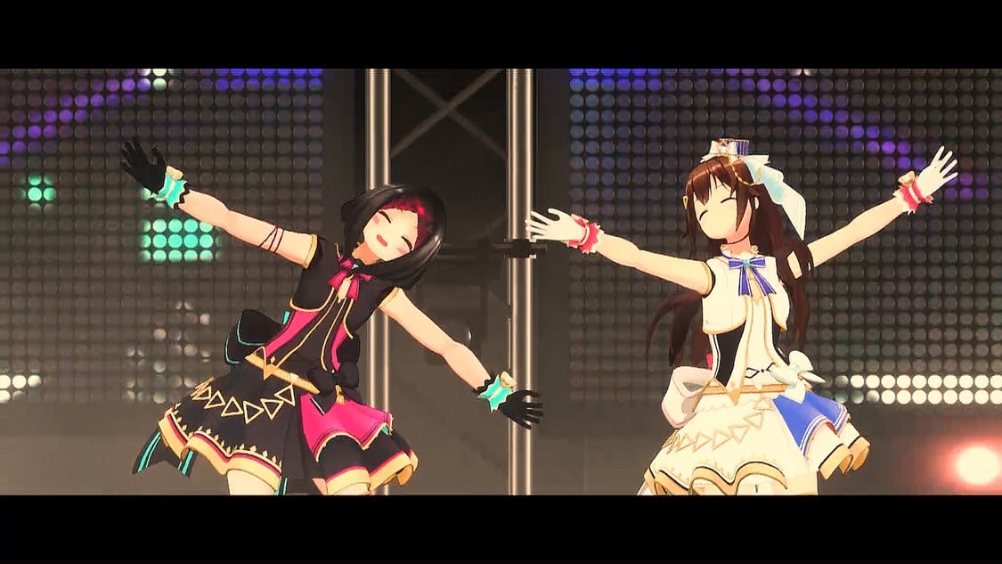 ＜SorAZ Special Live 刹那的クロニクル（#劇場版SorAZ）＞（2020年9月26日）