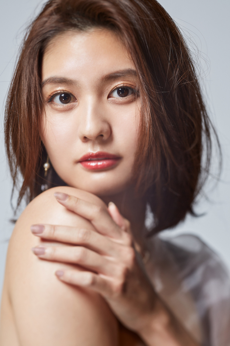 （C）フォトテクニックデジタル／i-dee