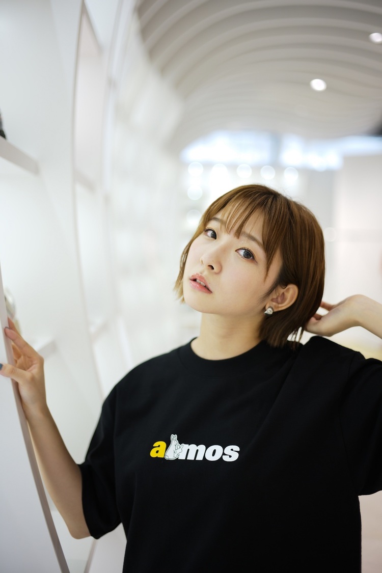 『#FR2』×『atmos』アイテム