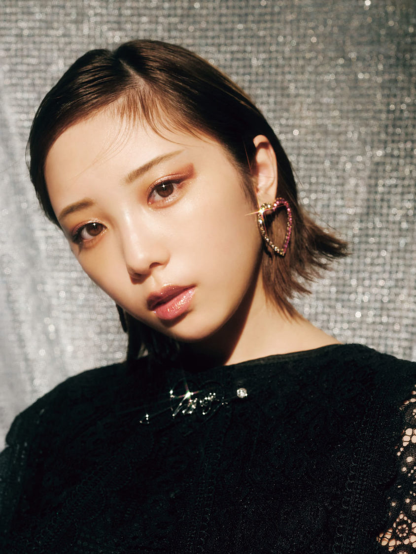 『bis』11月号より