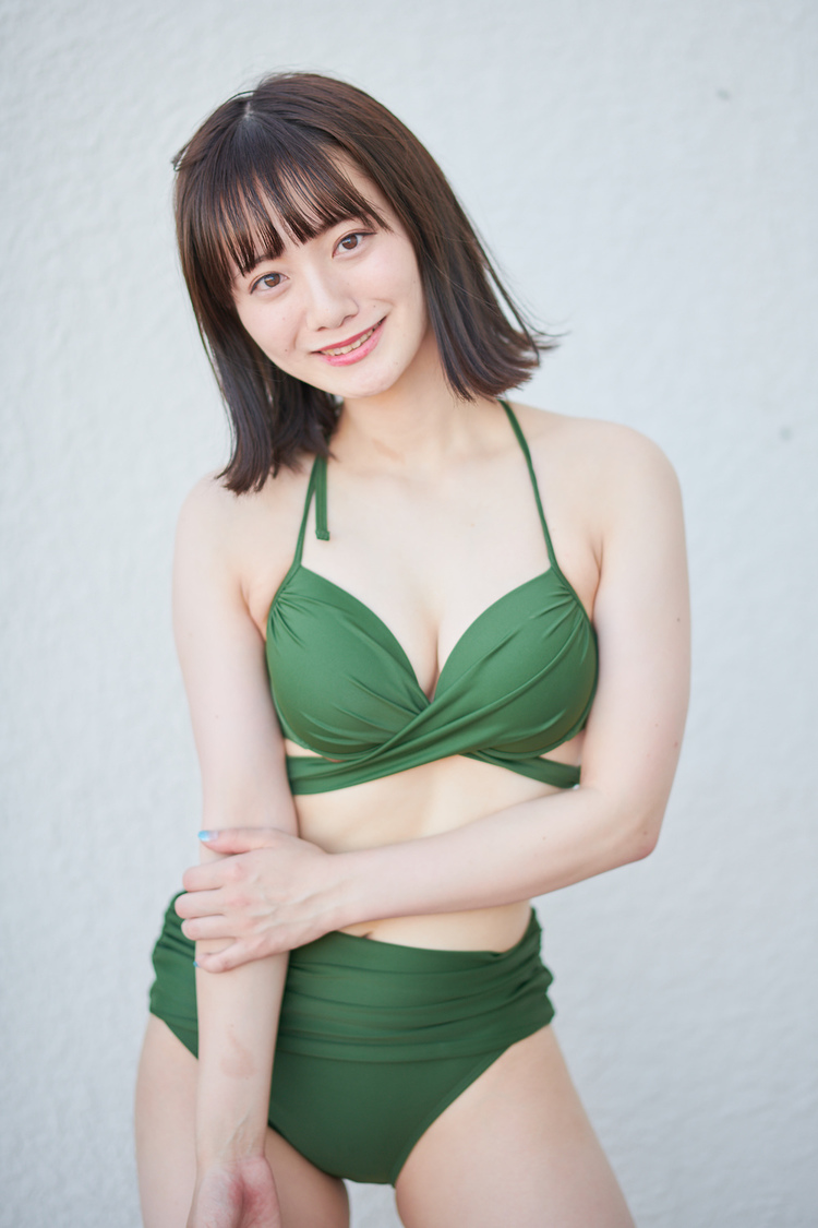 近藤真琴（dela）