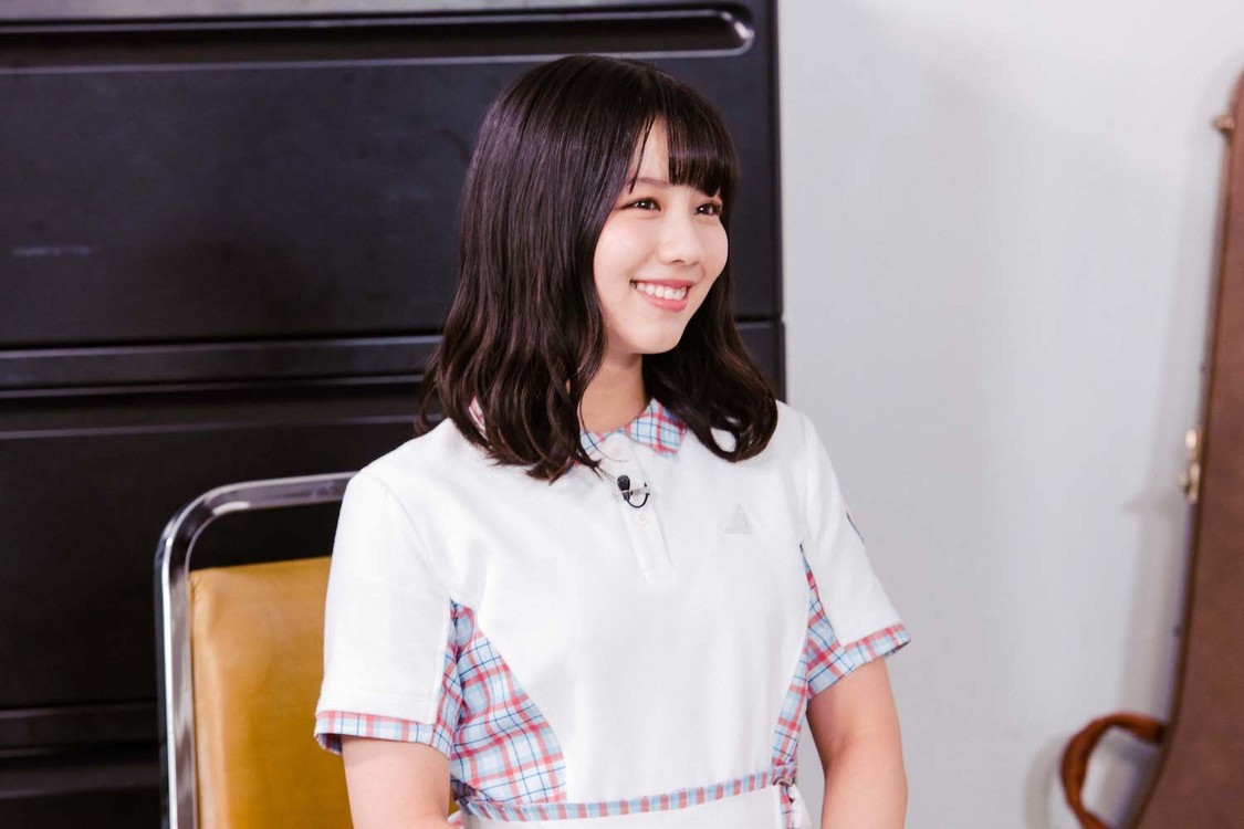 『空まで届け！「ひなたざか」－日向坂46 1stアルバム発売記念SP－』