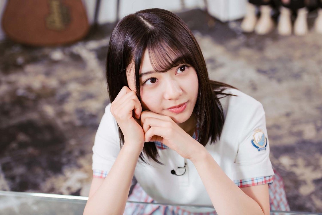 『空まで届け！「ひなたざか」－日向坂46 1stアルバム発売記念SP－』