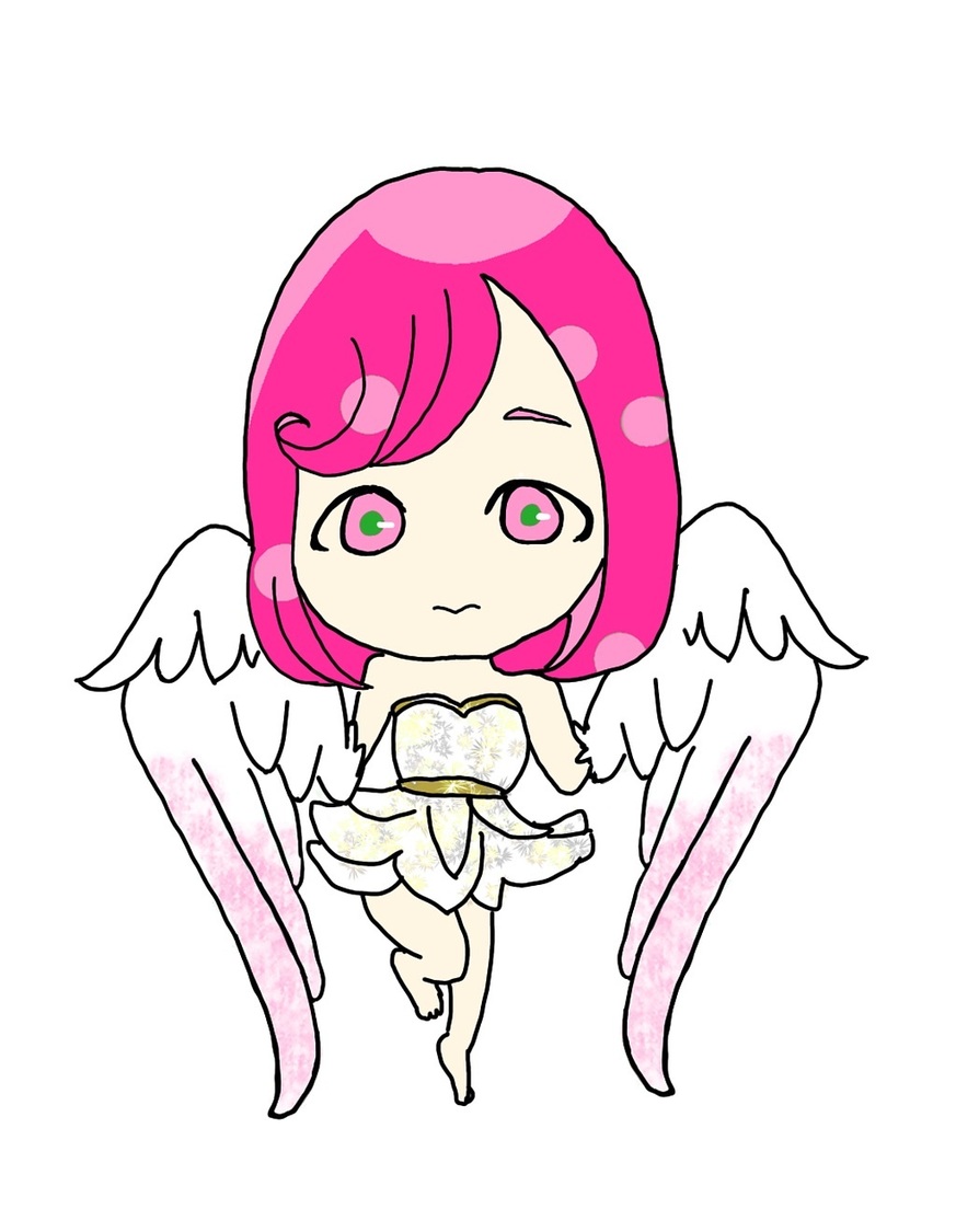 セイレーン・コトリ