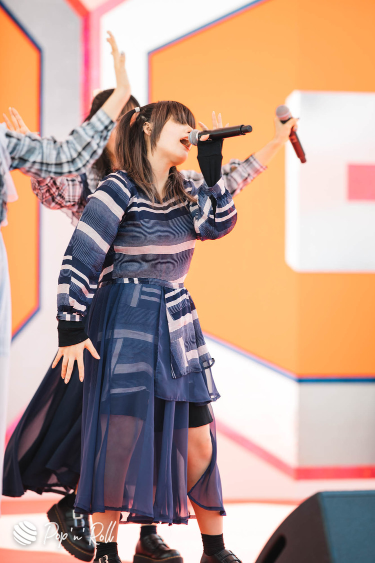 CYNHN＜TOKYO IDOL FESTIVAL オンライン 2020＞｜10/2 SMILE GARDEN（13:40-）