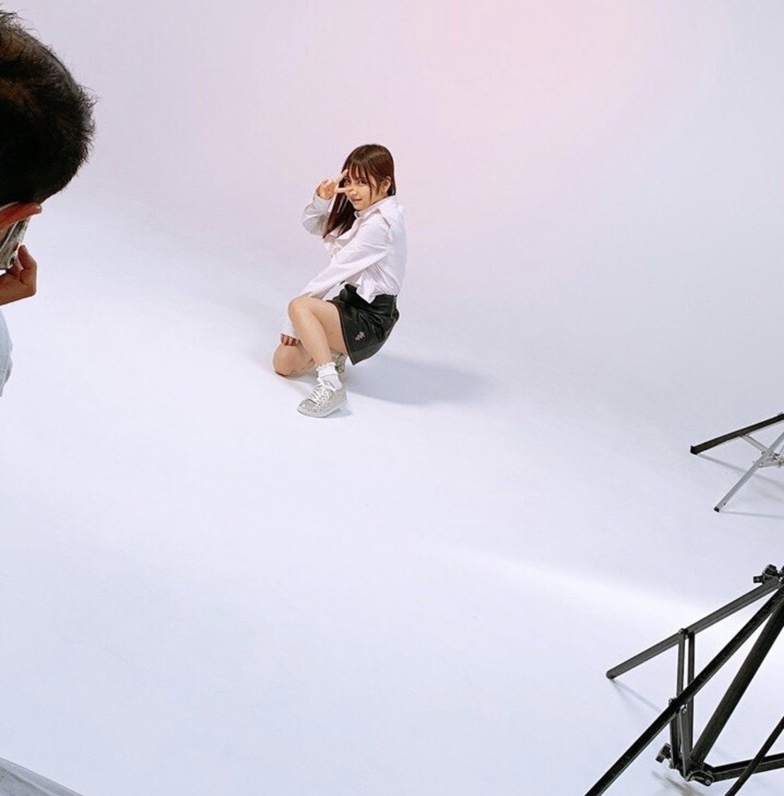 十味　『bis』（光文社）