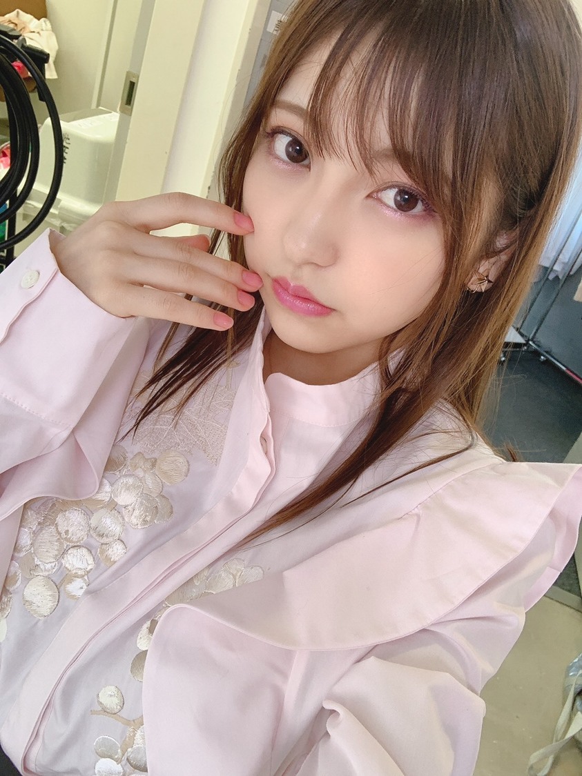 十味　『bis』（光文社）