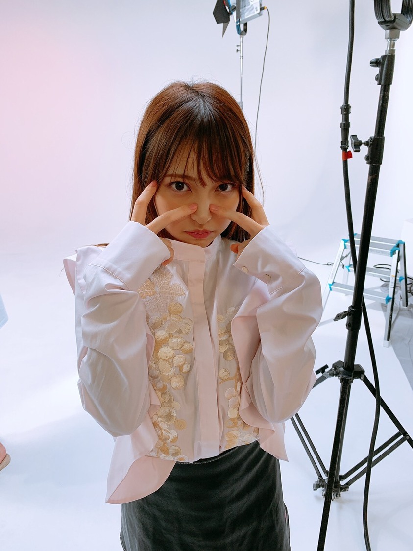 十味　『bis』（光文社）