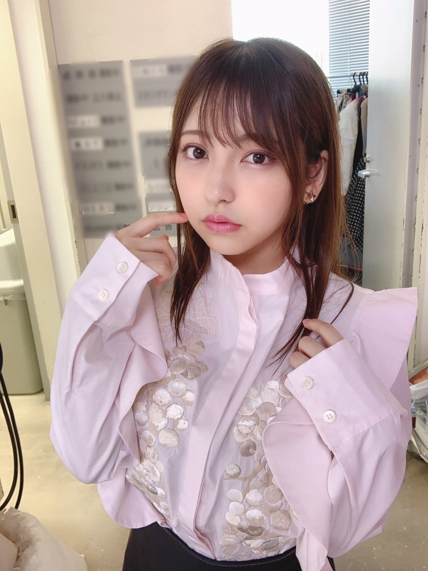 十味　『bis』（光文社）