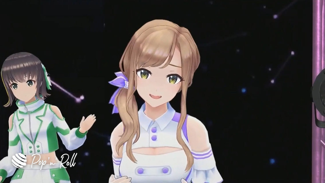 えのぐ×友希＜TIFオンライン2020＞10/2 バーチャルTIF（15:00-）