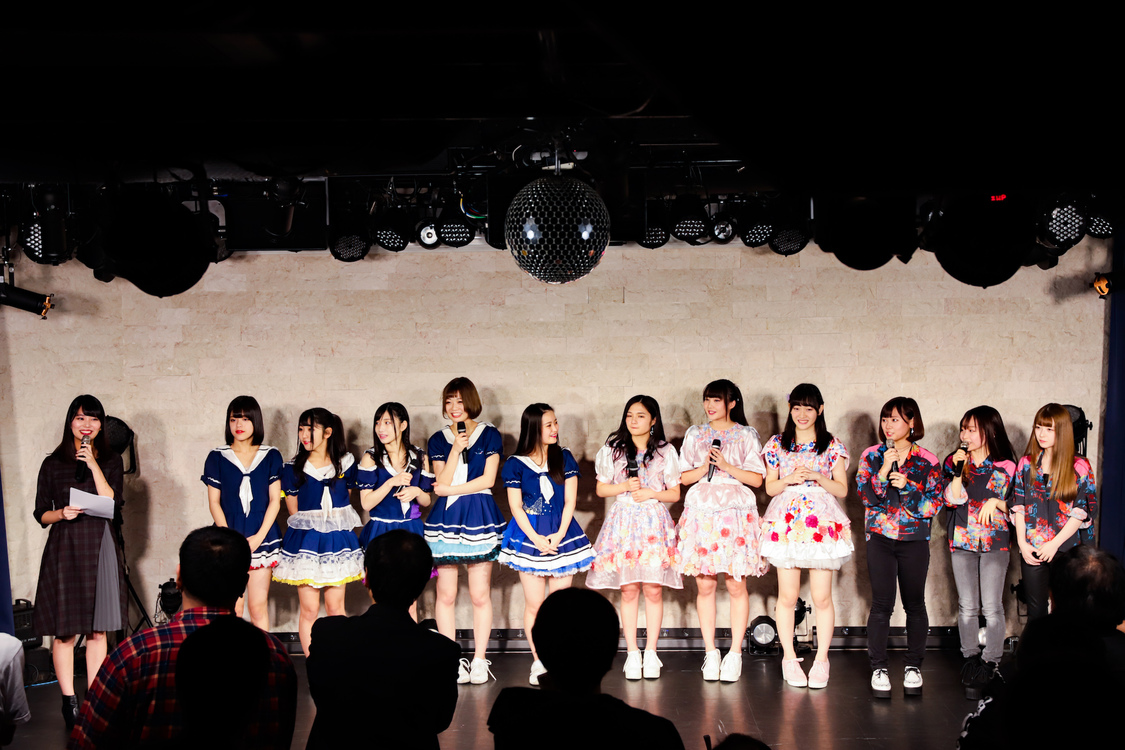 ＜ぽぷろないと vol.4＞より