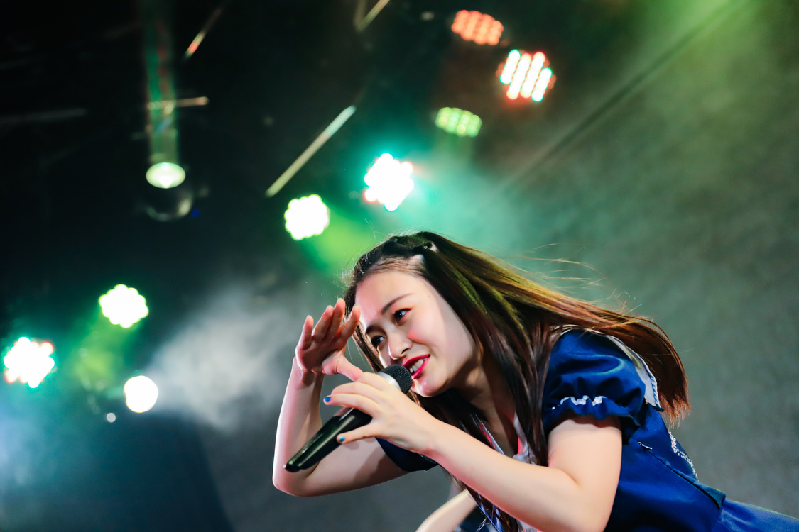 くるーず⚓️CRUiSE!＜ぽぷろないと vol.4＞より