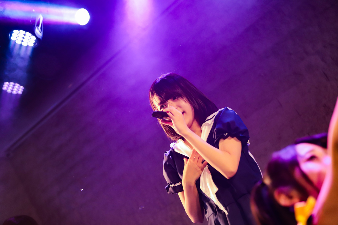 くるーず⚓️CRUiSE!＜ぽぷろないと vol.4＞より