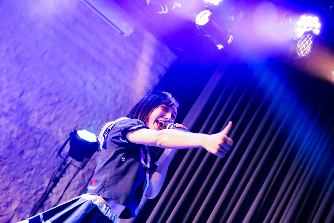 くるーず⚓️CRUiSE!＜ぽぷろないと vol.4＞より