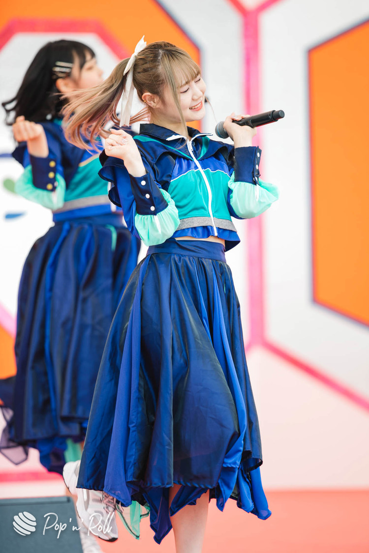 //ネコプラ//＜TOKYO IDOL FESTIVAL オンライン 2020＞｜10/3 SMILE GARDEN（10:30-）