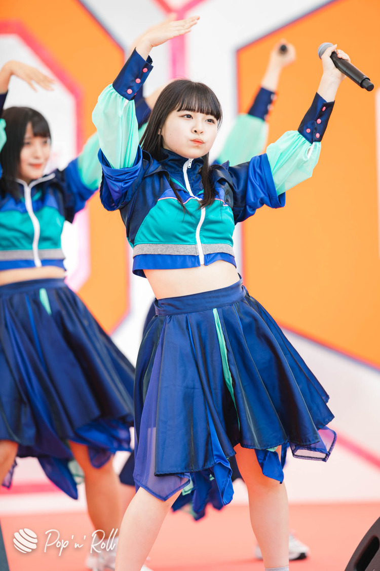 //ネコプラ//＜TOKYO IDOL FESTIVAL オンライン 2020＞｜10/3 SMILE GARDEN（10:30-）