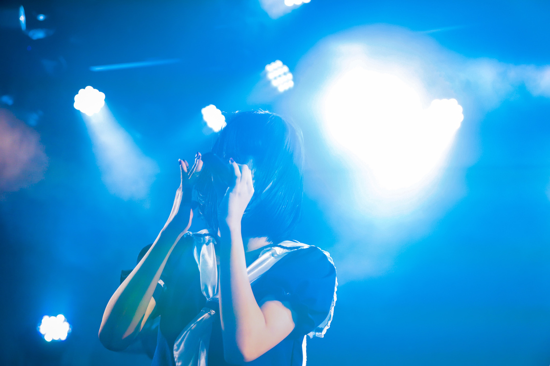 くるーず⚓️CRUiSE!＜ぽぷろないと vol.4＞より