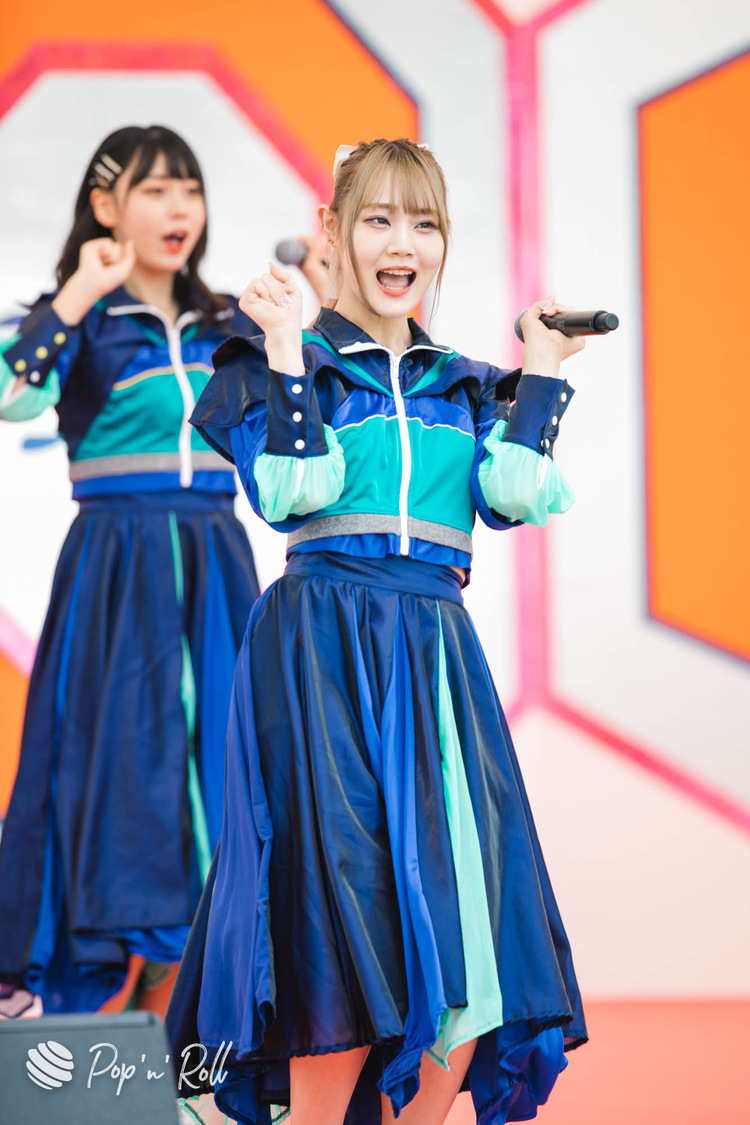 //ネコプラ//＜TOKYO IDOL FESTIVAL オンライン 2020＞｜10/3 SMILE GARDEN（10:30-）