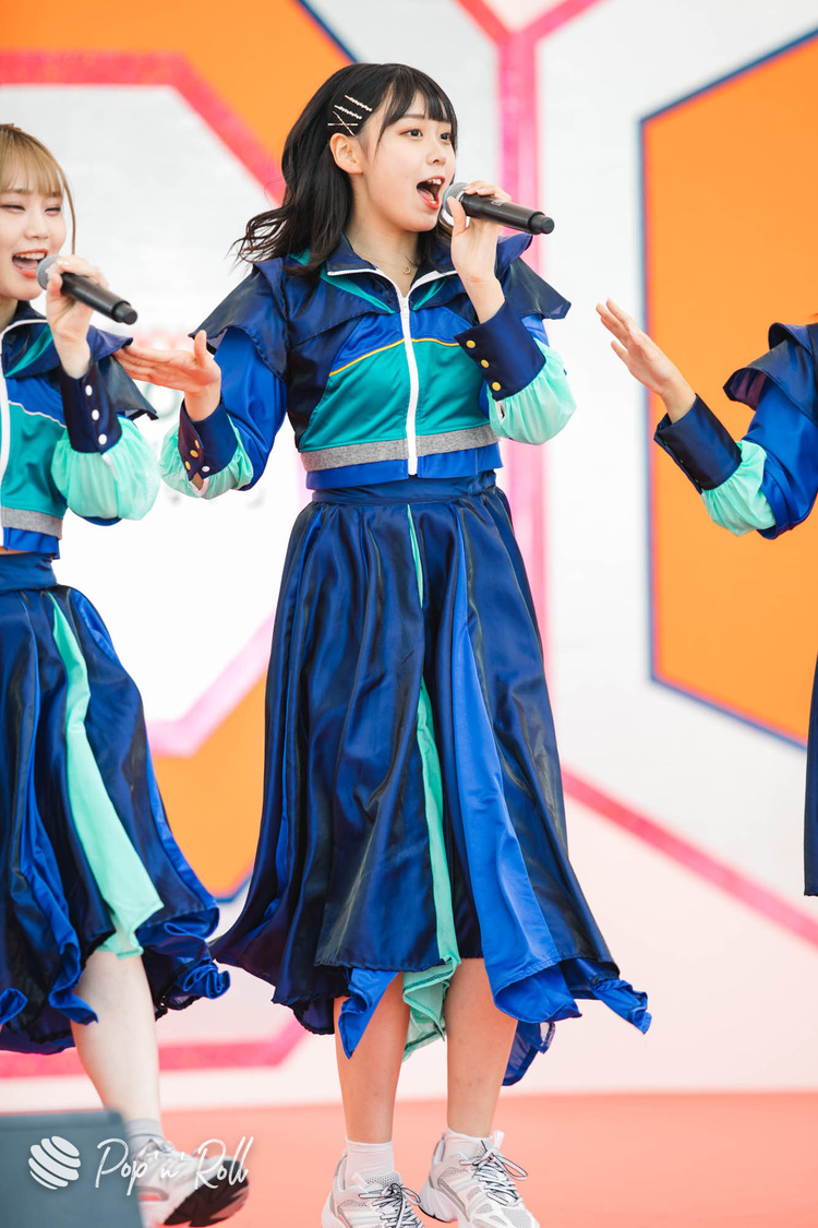 //ネコプラ//＜TOKYO IDOL FESTIVAL オンライン 2020＞｜10/3 SMILE GARDEN（10:30-）